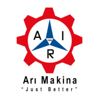ARI MAKINA